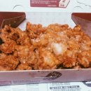 강정이 기가막혀 이미지