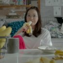 아임디자인