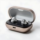 이마트24사하국제점 | 드디어 나도 내 귀를 위한 플렉스! 권준열AuD 방문 썰 푼다!