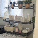 참 좋은 세탁 | 중성세탁세제•향기 좋은 섬유유연제 추천! 바바디토 3종 사용 후기