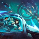 ㈜알파자원 이미지