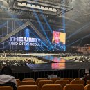 청양센터-005 | 젠프의 디유니티 후기 (feat. 개쩌는 나의 손)