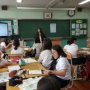 덕명여자중학교 이미지