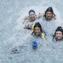 Avatar : The Way of Water 이미지