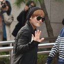 성민패션s 이미지