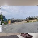 코스모연세치과의원 이미지