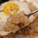 언니네김밥 이미지