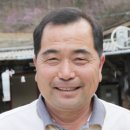 승문 이미지