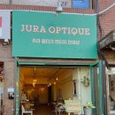 안경샵 이미지