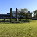 경주 삼랑사지 慶州 三郎寺址 이미지
