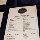 밍(Ming)1956 이미지