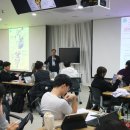 울산대학교 이미지