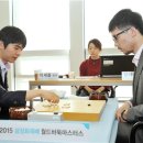 이세돌 카카오 검색결과