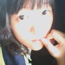 구로여자정보고 이미지