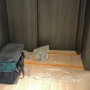 불러불러 찐 | 대구 에어컨청소 내돈내산 찐후기, 가격정보