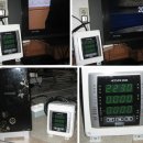 나의 A/V기기... 소비전력은? 이미지