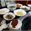 불종로 네이버블로그
