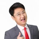 생활중국어 초급반 이미지