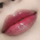 퓨티스튜디오 이미지