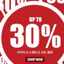 영캐쥬얼 이미지
