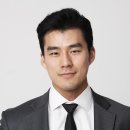 레전드컴퍼니 이미지