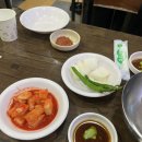 [성신여대 입구역 맛집] 돈암시장 50년 전통의 황해옥 즉석 감자탕 솔직 후기