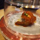 롯데몰 앞 횡단보도2 이미지