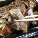 &lt;서울/장충당녹번점&gt; 은평구 녹번동 맛집/반반족발이 맛있는 &#39;장충당녹번점&#39; 배달후기