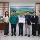 상동고등학교 이미지