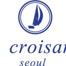 모드인컴퍼니 이미지