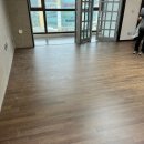 (주)퓨어 이미지