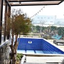 애월 현스테이 이미지