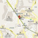스마트헤어클럽 이미지