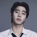 안효섭 카카오 검색결과