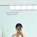 평택피타코디 네이버블로그