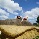 고래바위펜션 이미지