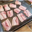 신선마을회관 이미지