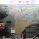 양구근현대사박물관 이미지