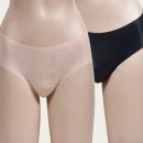 와이제이오 이미지