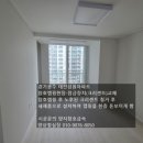 태전금속 이미지