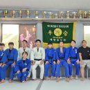 새롬 유도관 이미지