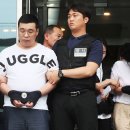 서울모텔 이미지