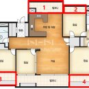 쇠미로40번길 이미지