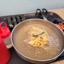신전떡볶이구포점 | [부산 남구] 용호동 맛집 - 153구포국수 후기