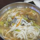 대방칼국수수제비 이미지