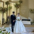 홈식 | 17. 본식 후기 - 오펠리스/ST정우, 슈가제이/조슈아벨/밈/온더브라이드/르랑필름/눈길스냅/이보라 사회자