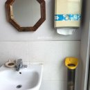 일송정 중화요리 이미지