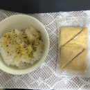 테드짐 신월점 | 블챌 22주차 - 10월 넷째주