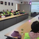 구월2동-10 이미지