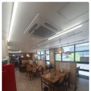 일품한우본점 | 가족 외식과 회식 모두 만족! ‘일품한우 마곡본점’ 후기